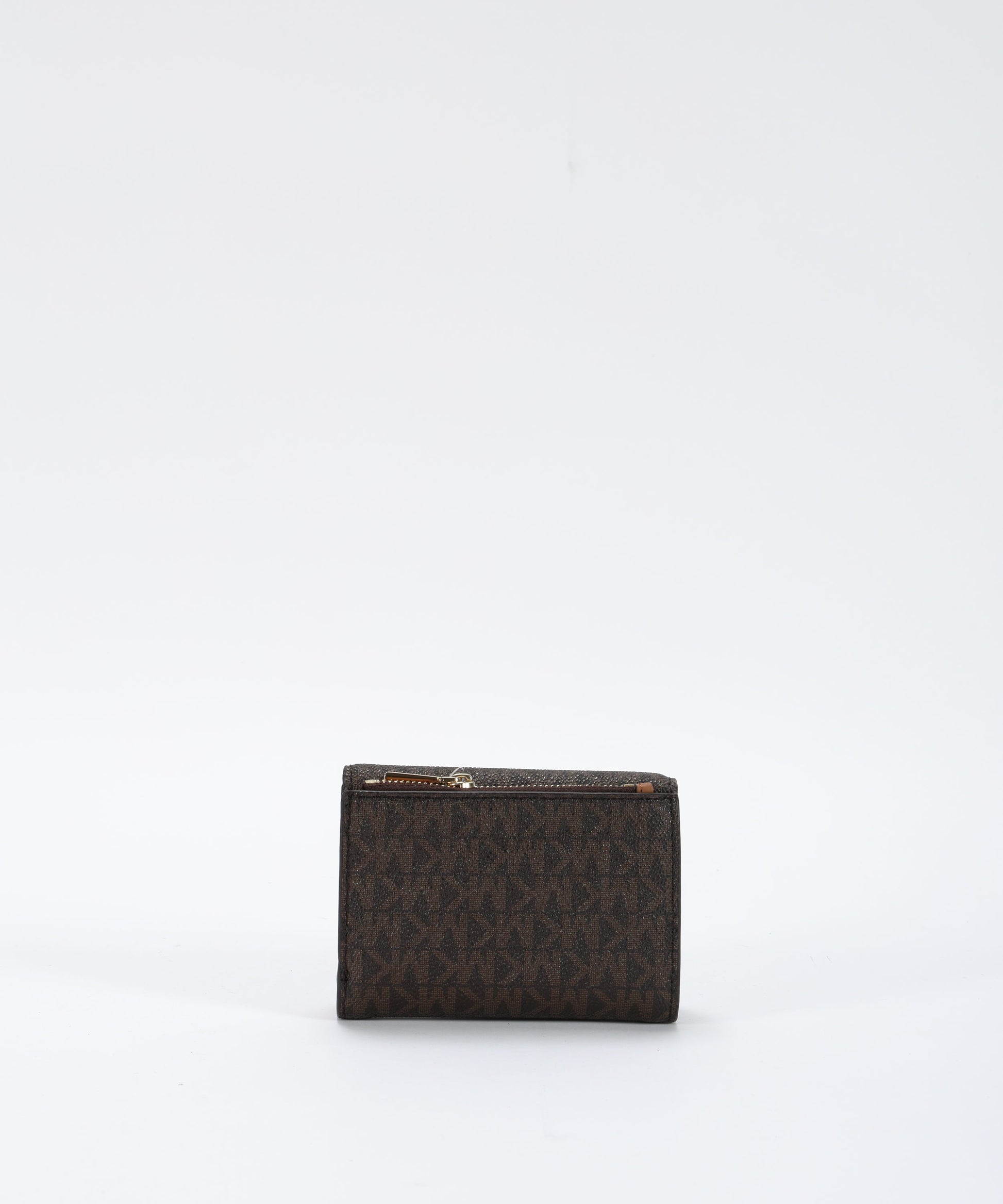 Portafogli MICHAEL KORS Portafoglio Bryant Marrone | MICHAEL KORS