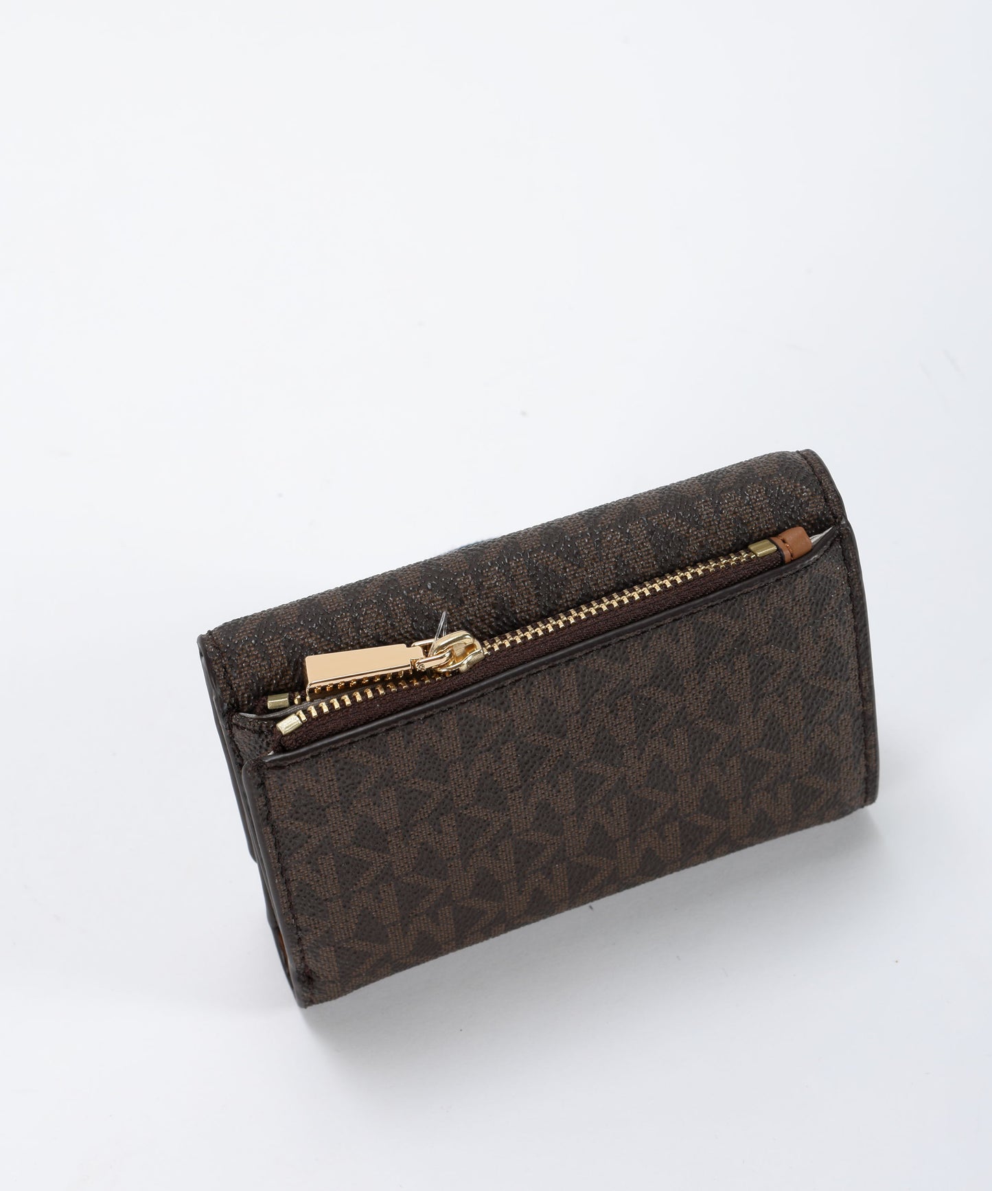MICHAEL KORS Portafoglio Bryant