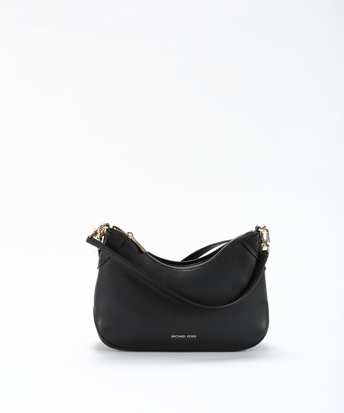 MICHAEL KORS Borsa a Tracolla in Pelle