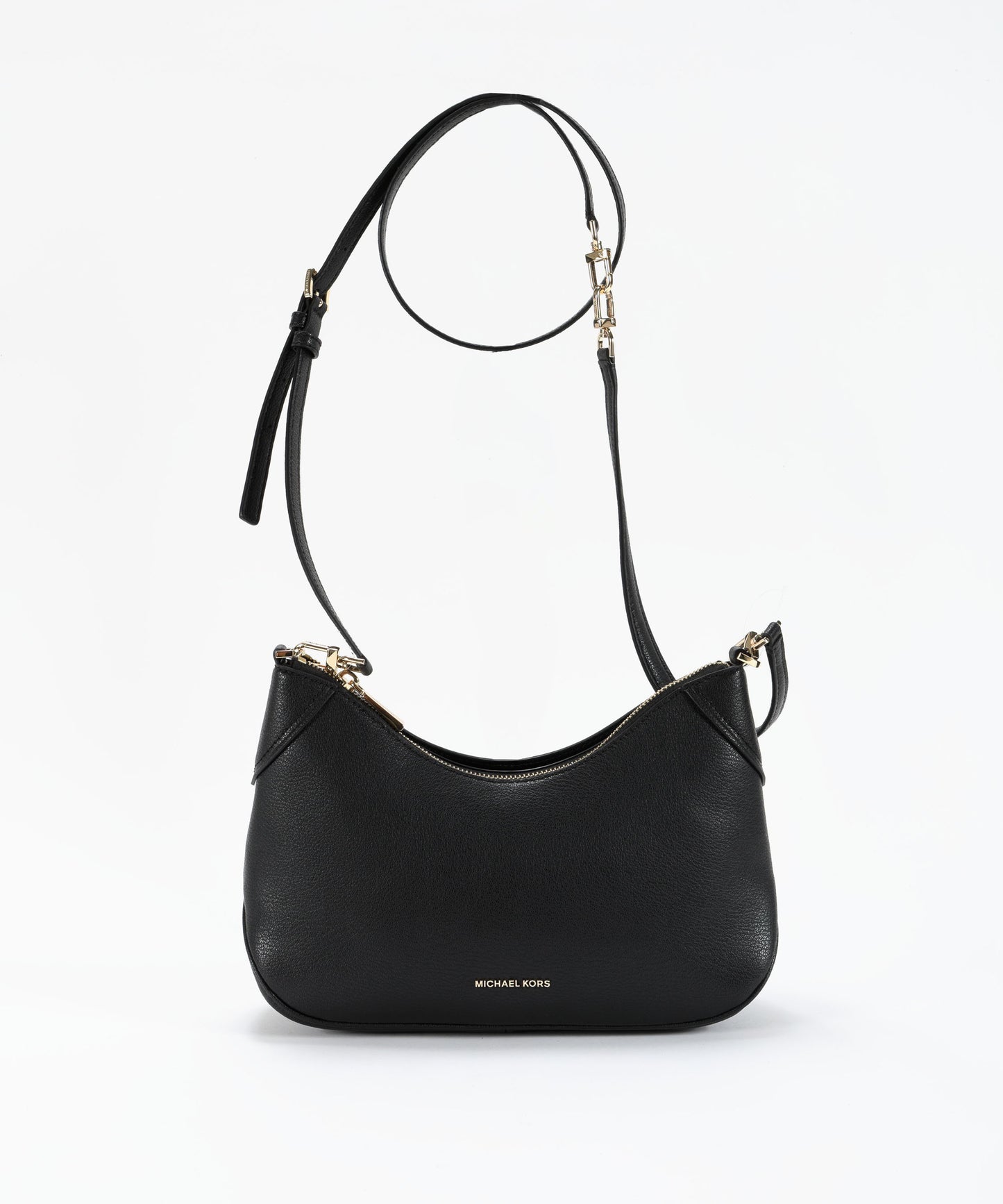 MICHAEL KORS Borsa a Tracolla in Pelle