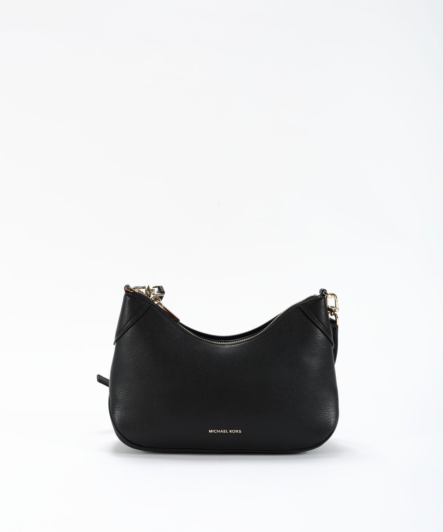MICHAEL KORS Borsa a Tracolla in Pelle