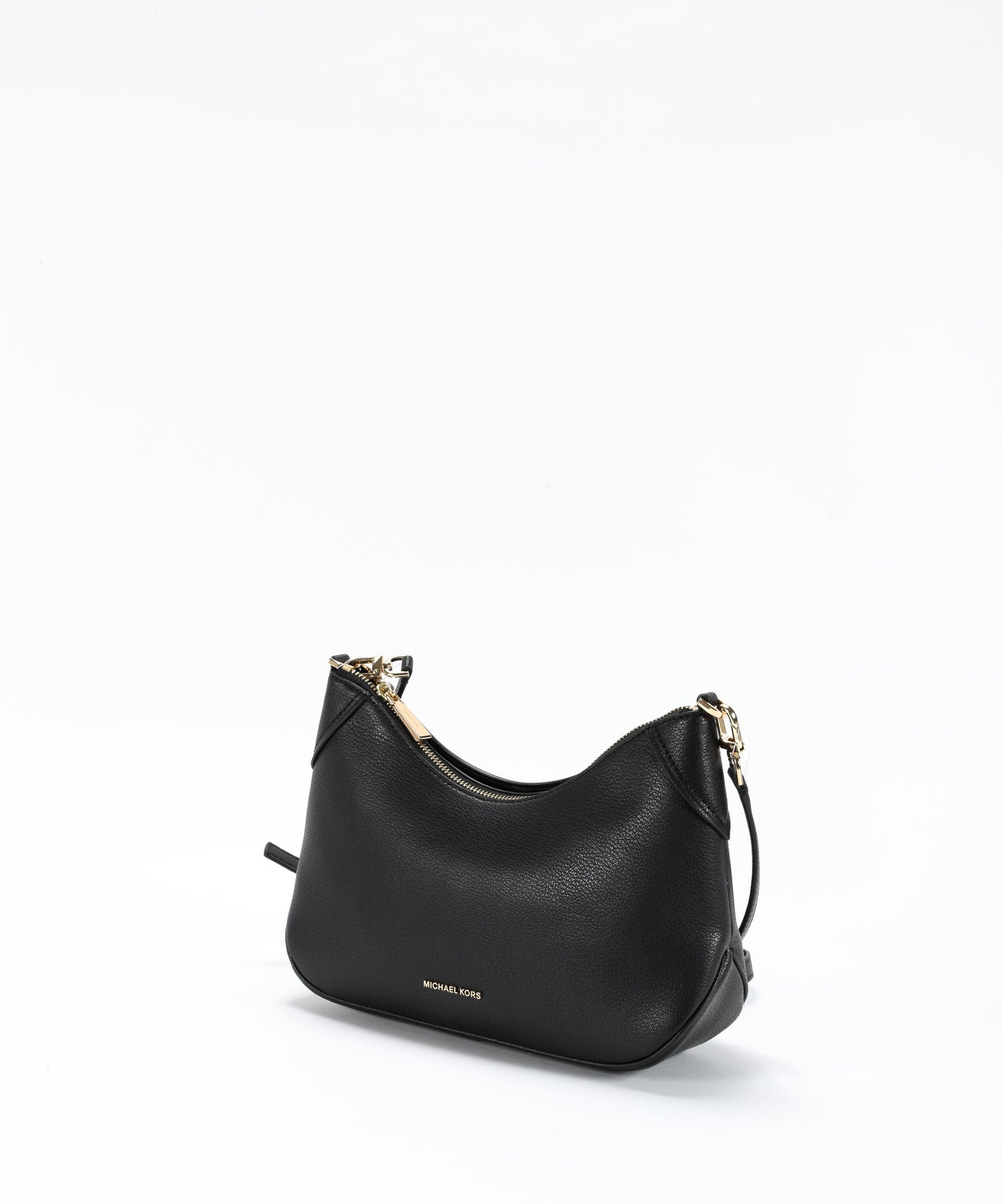 MICHAEL KORS Borsa a Tracolla in Pelle