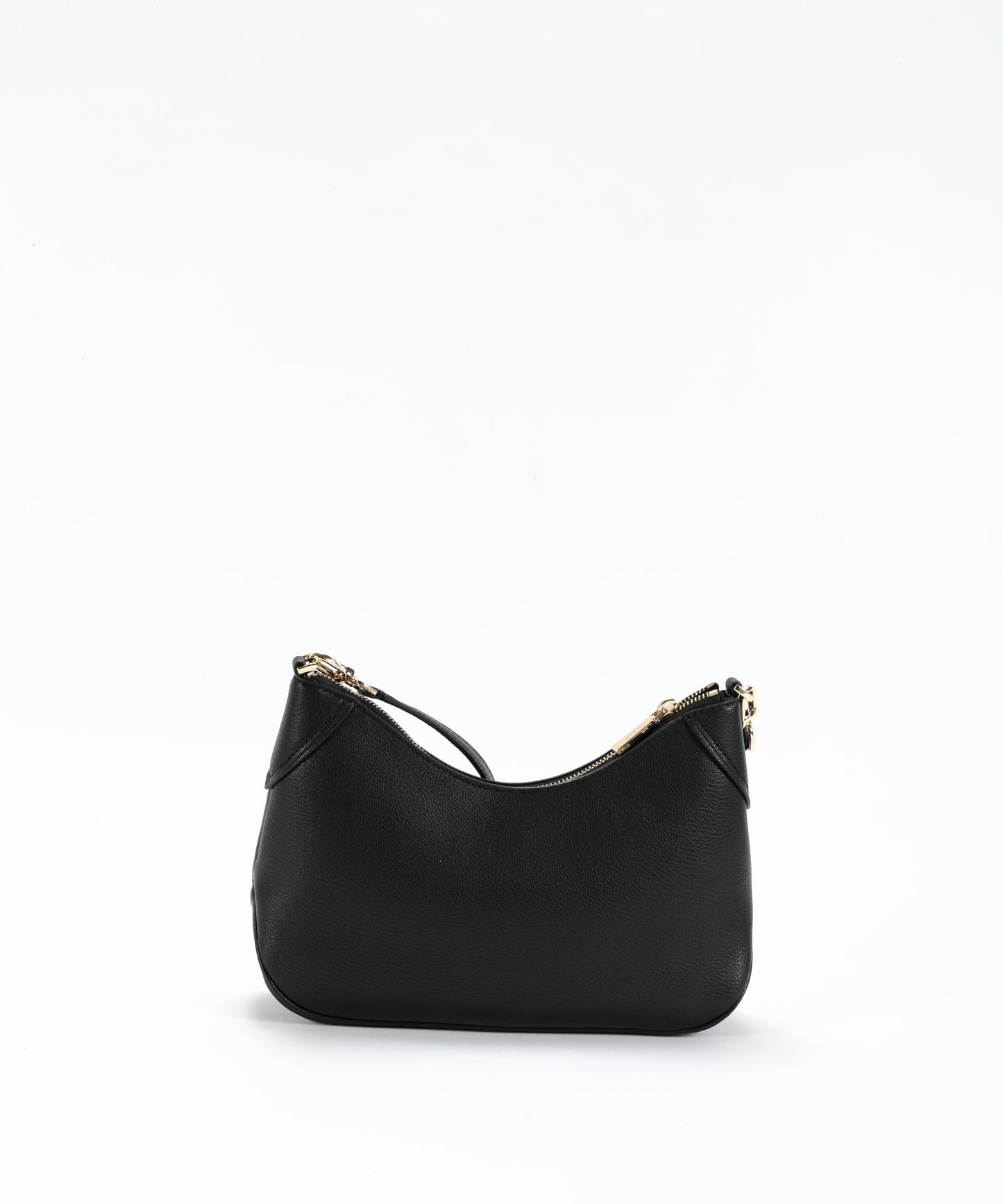 MICHAEL KORS Borsa a Tracolla in Pelle