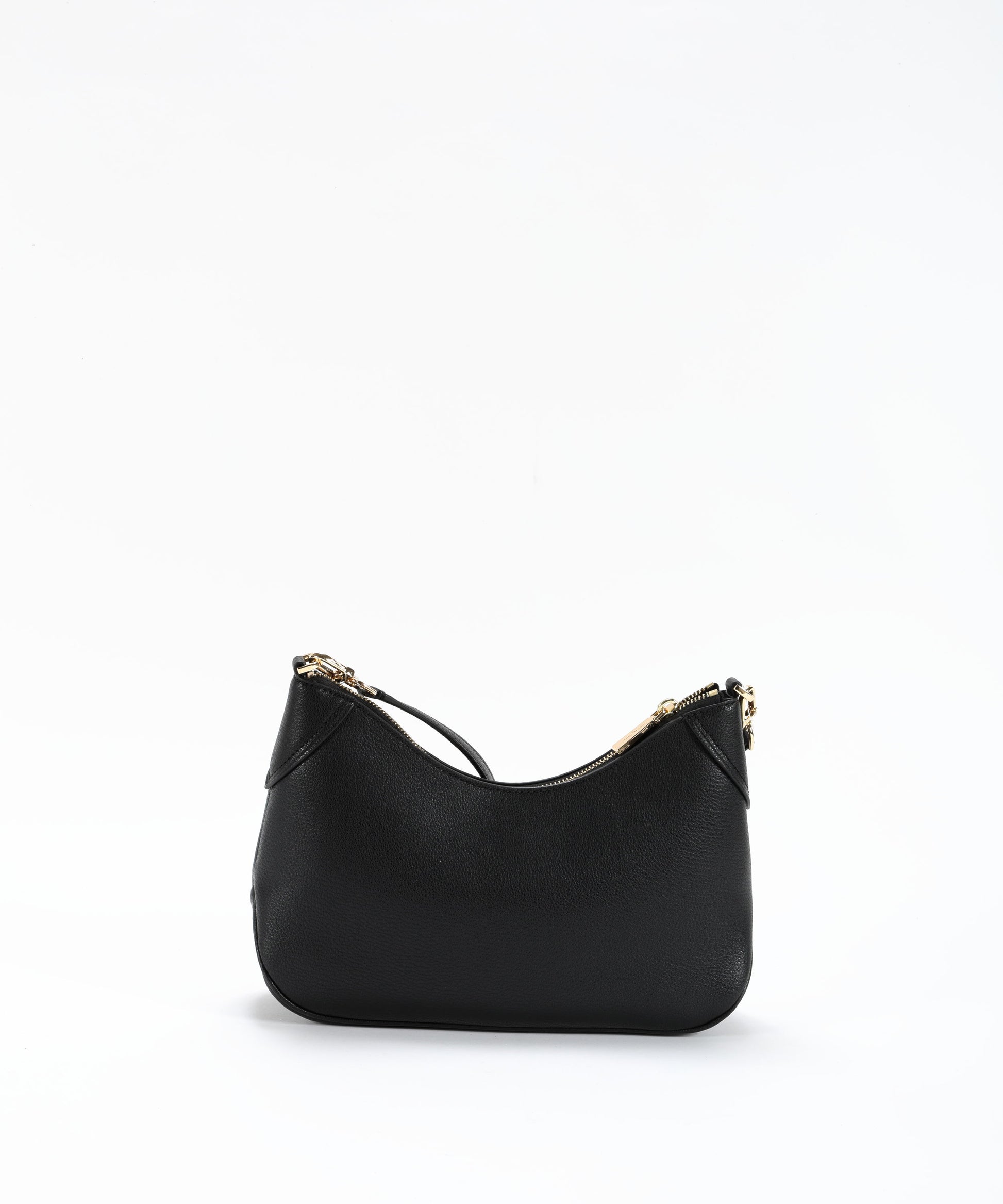 Borse MICHAEL KORS Borsa a Tracolla in Pelle Nero | MICHAEL KORS
