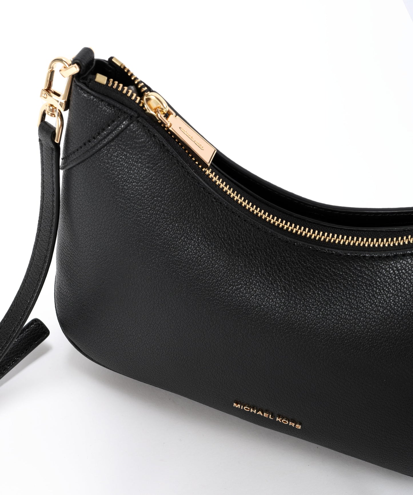 MICHAEL KORS Borsa a Tracolla in Pelle