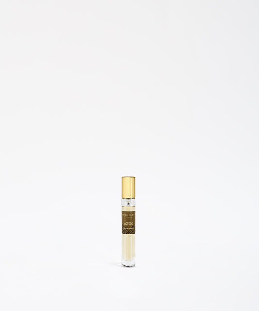 Profumi LOCHERBER MILANO Zafran Desert Eau De Parfum Intense  | LOCHERBER MILANO