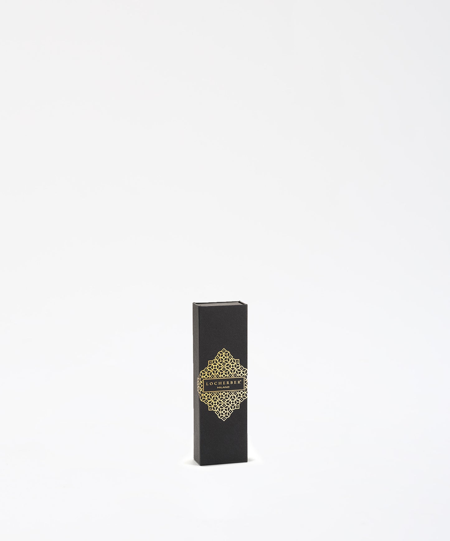 LOCHERBER MILANO Zafran Desert Eau De Parfum Intense
