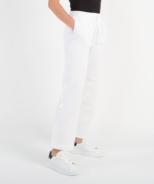 Pantaloni POLO RALPH LAUREN Pantalone sportivo Bianco | POLO RALPH LAUREN