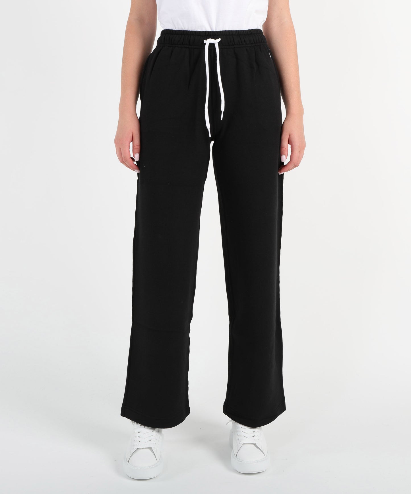 POLO RALPH LAUREN sport pants
