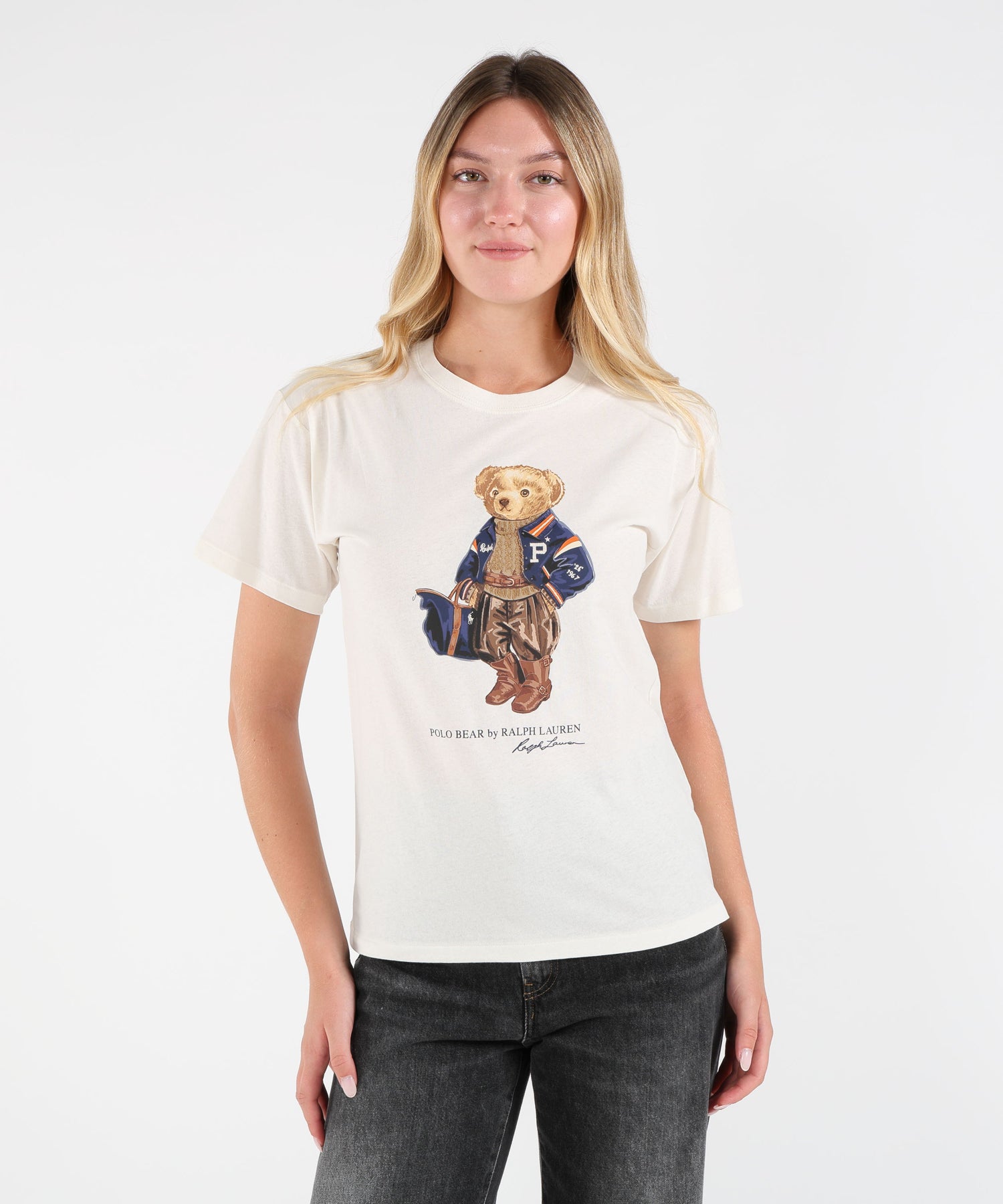 T-shirt e Top