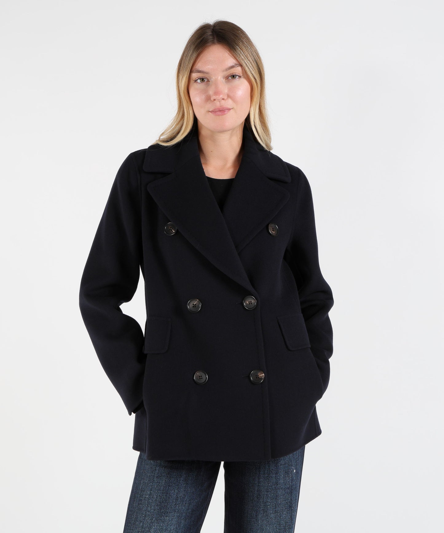 'S MAX MARA