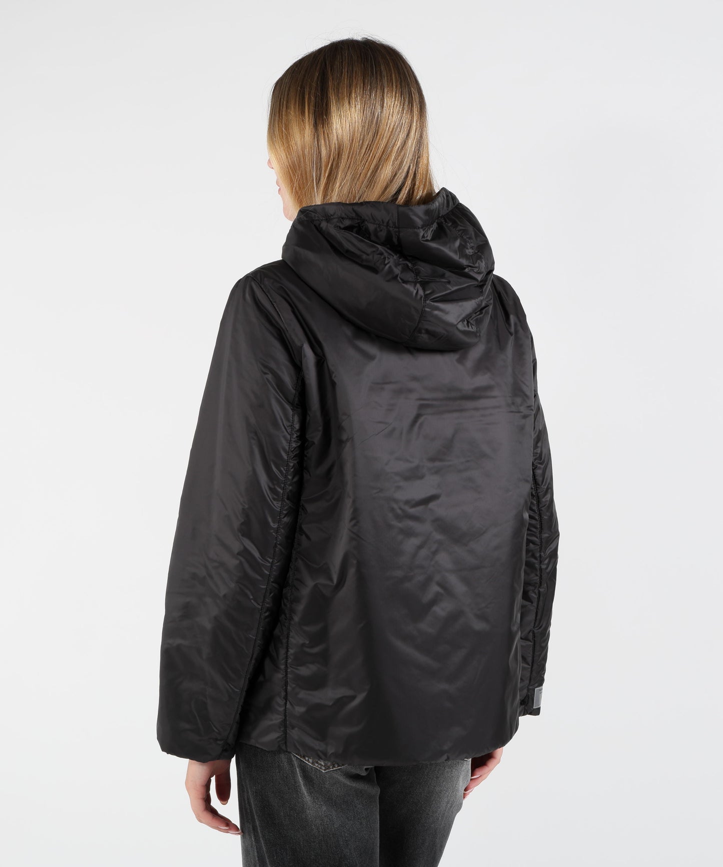 MAX MARA THE CUBE