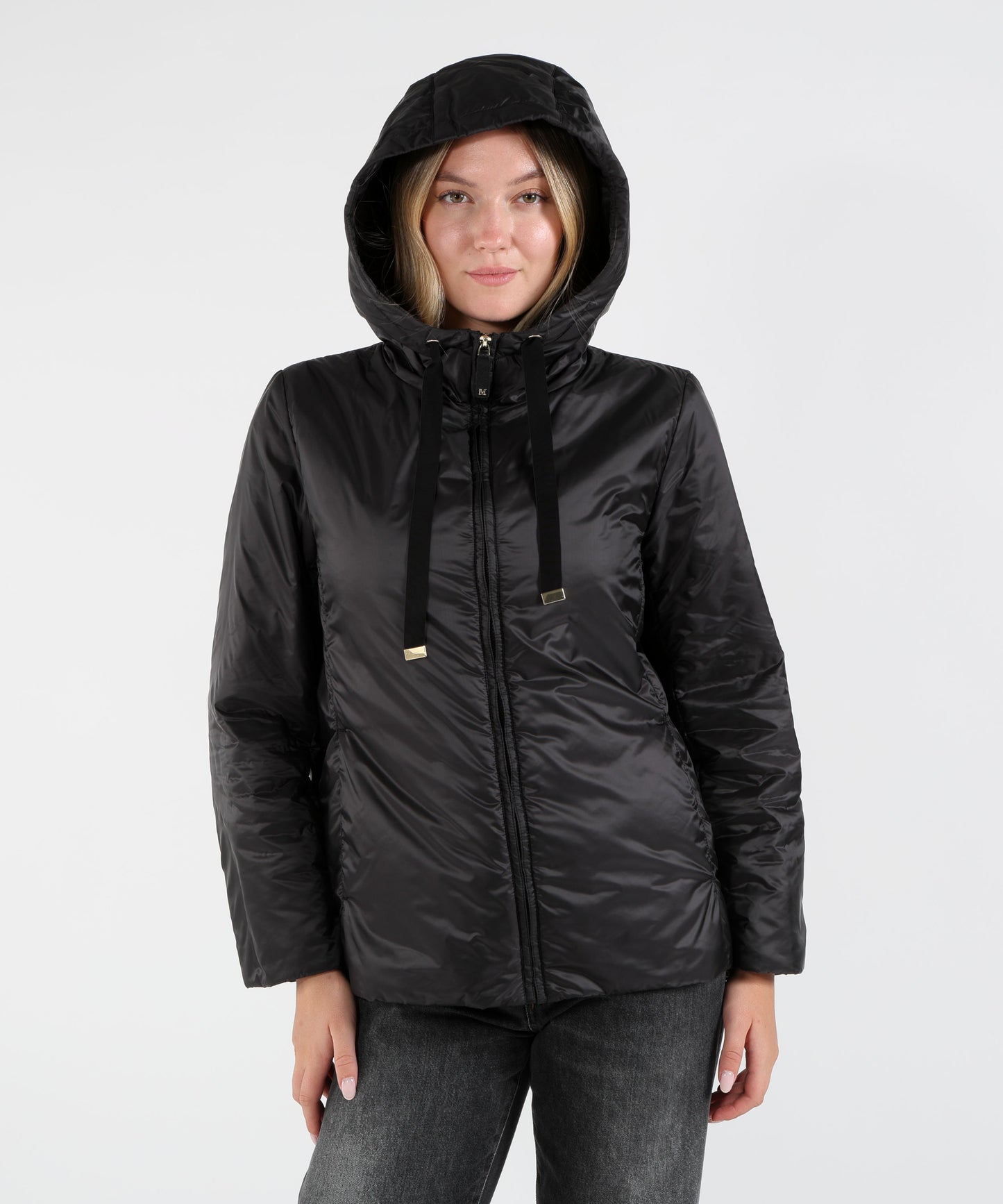 MAX MARA THE CUBE