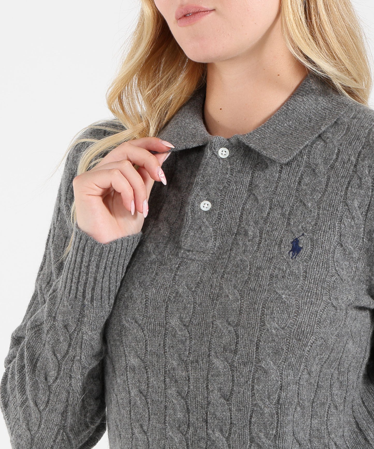 POLO RALPH LAUREN