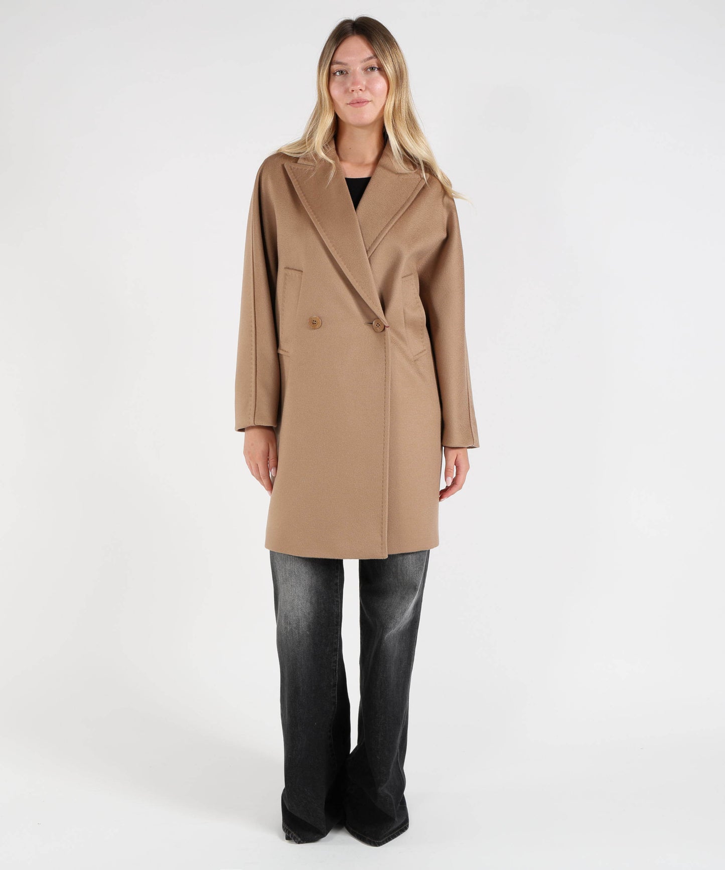 MAX MARA studio