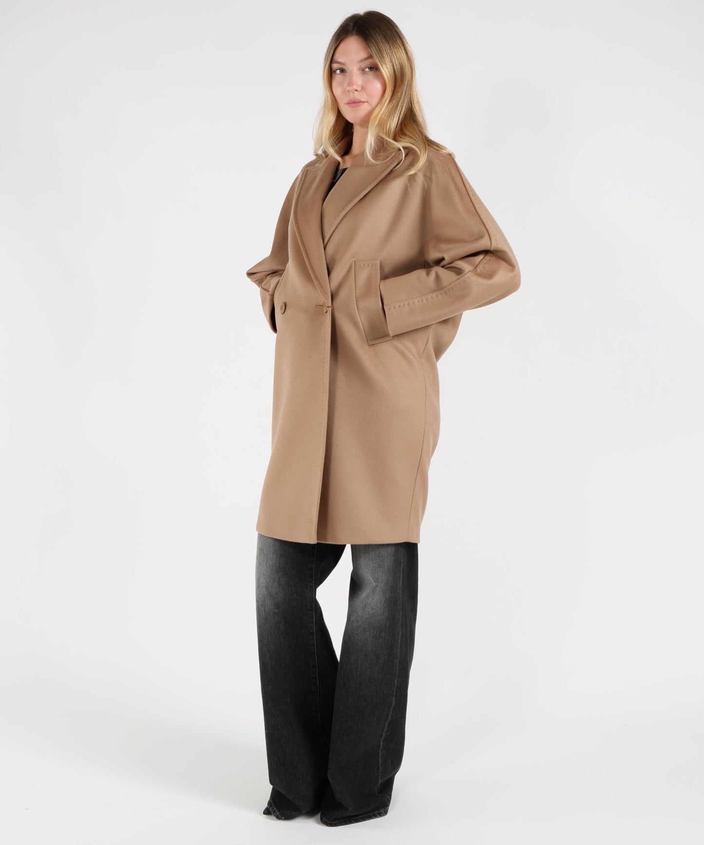 MAX MARA studio