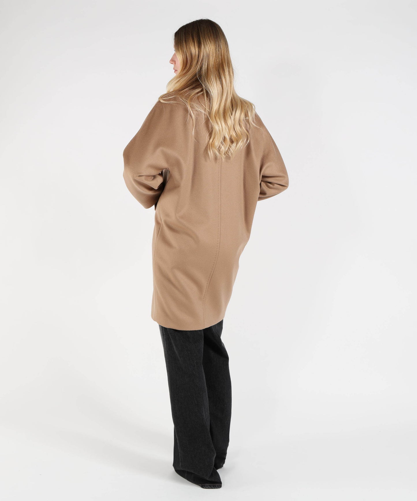 MAX MARA studio