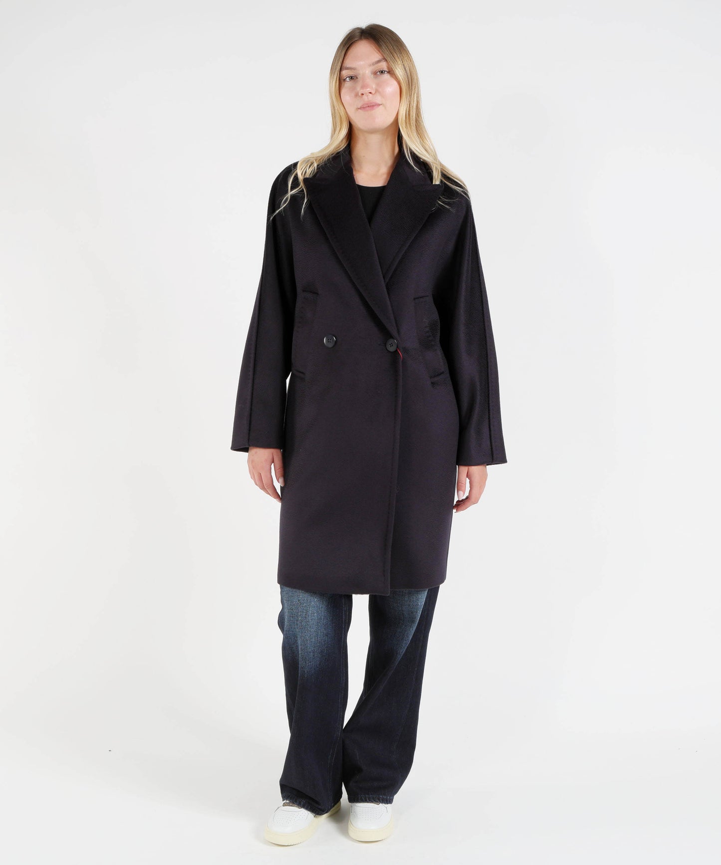 MAX MARA studio