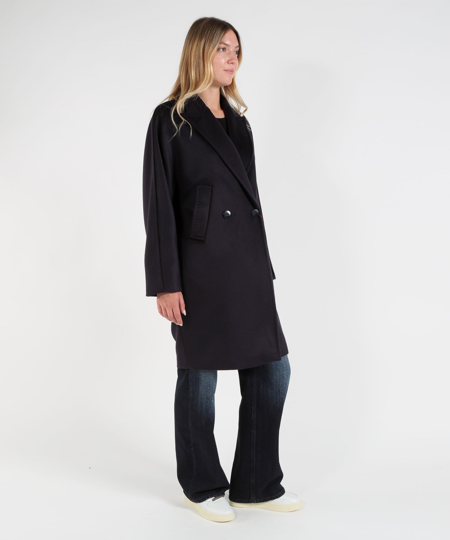 MAX MARA studio