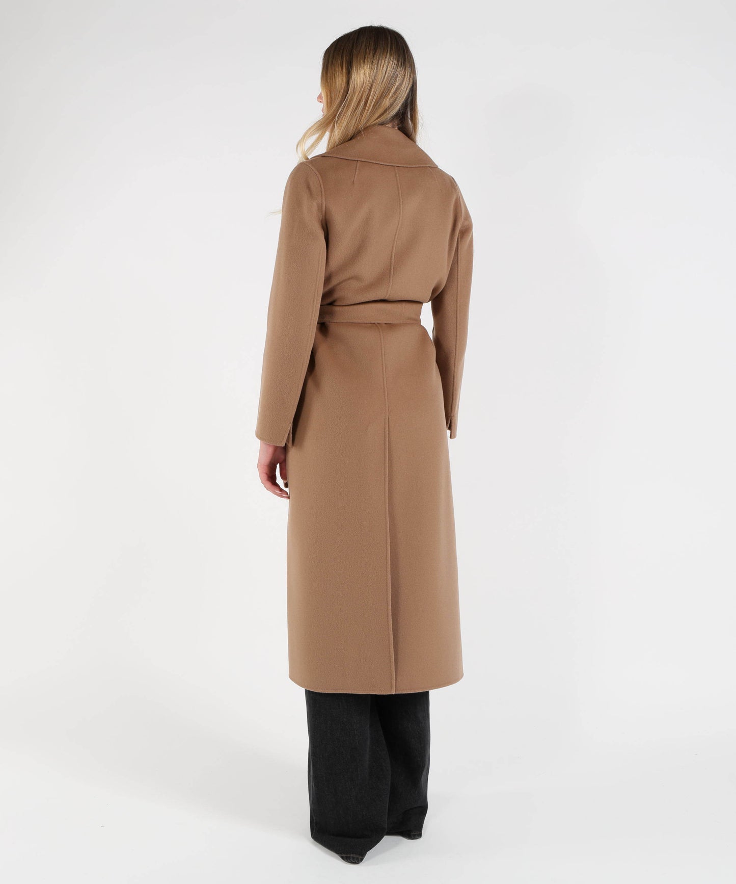 'S MAX MARA