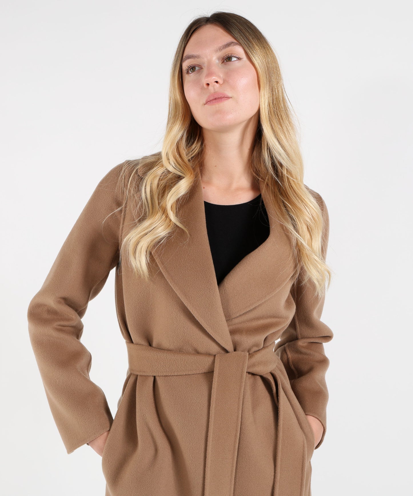 'S MAX MARA