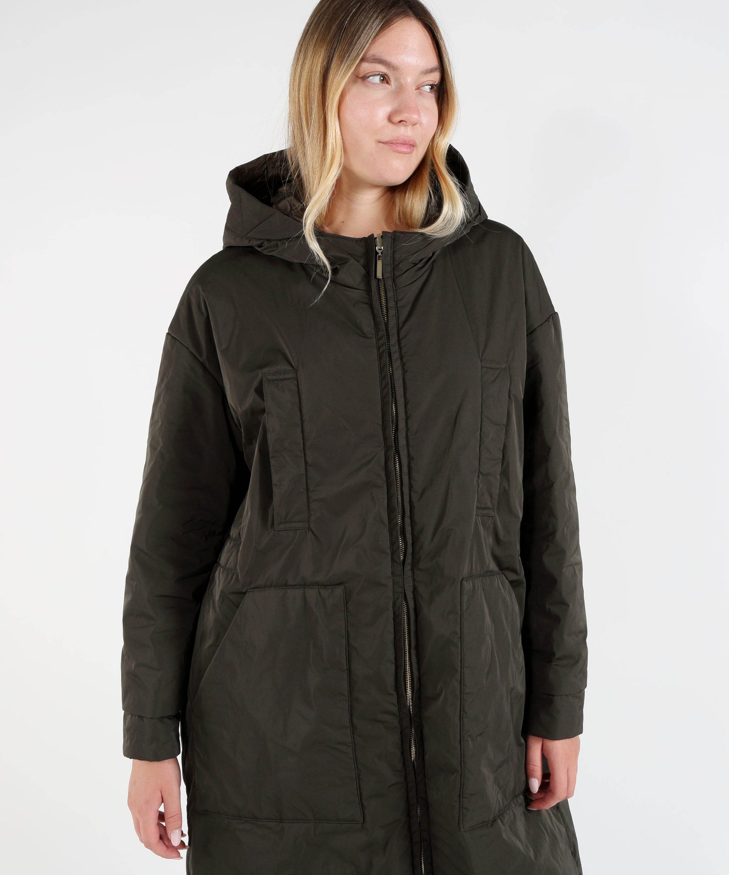 MAX MARA THE CUBE