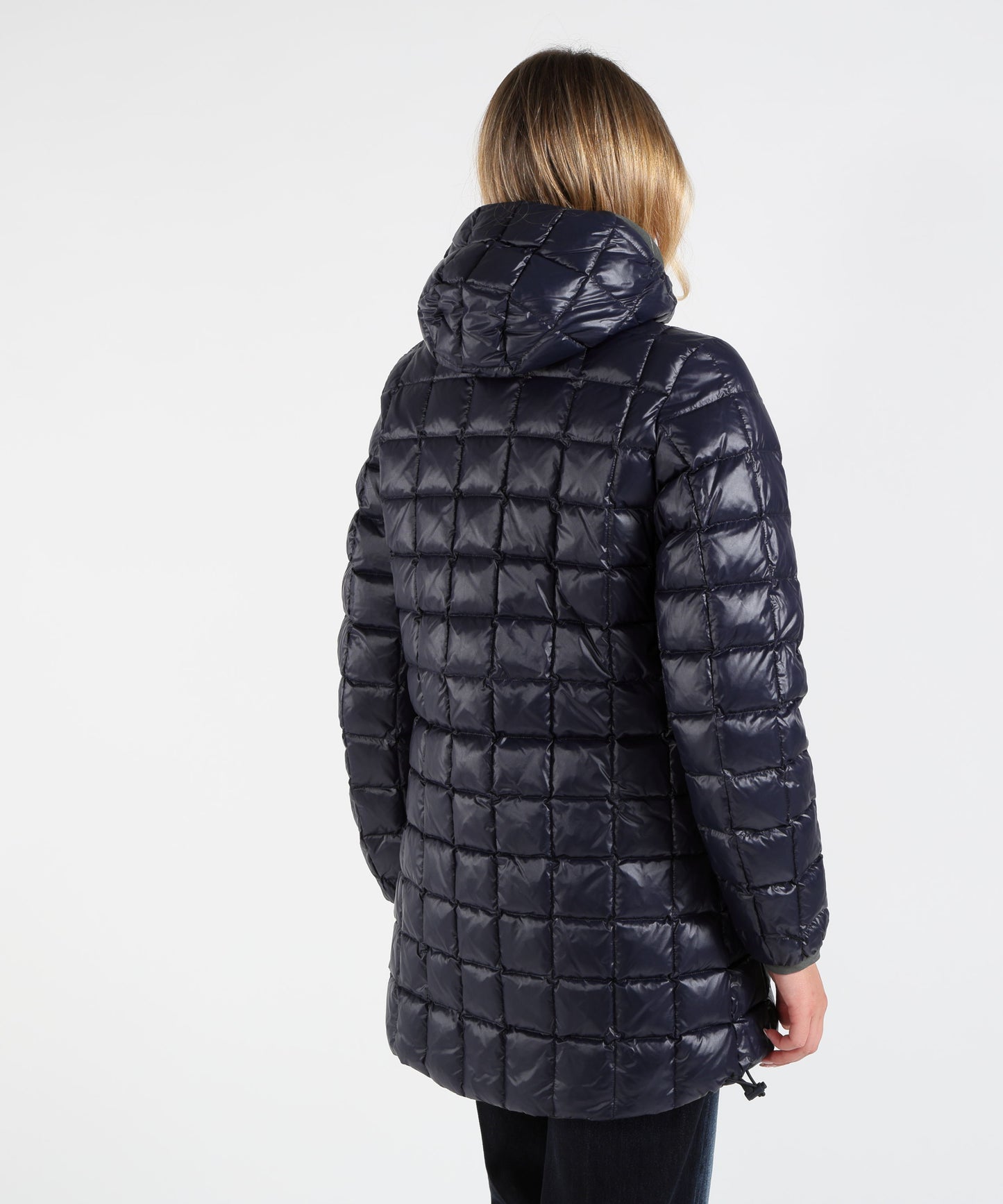 MAX MARA THE CUBE