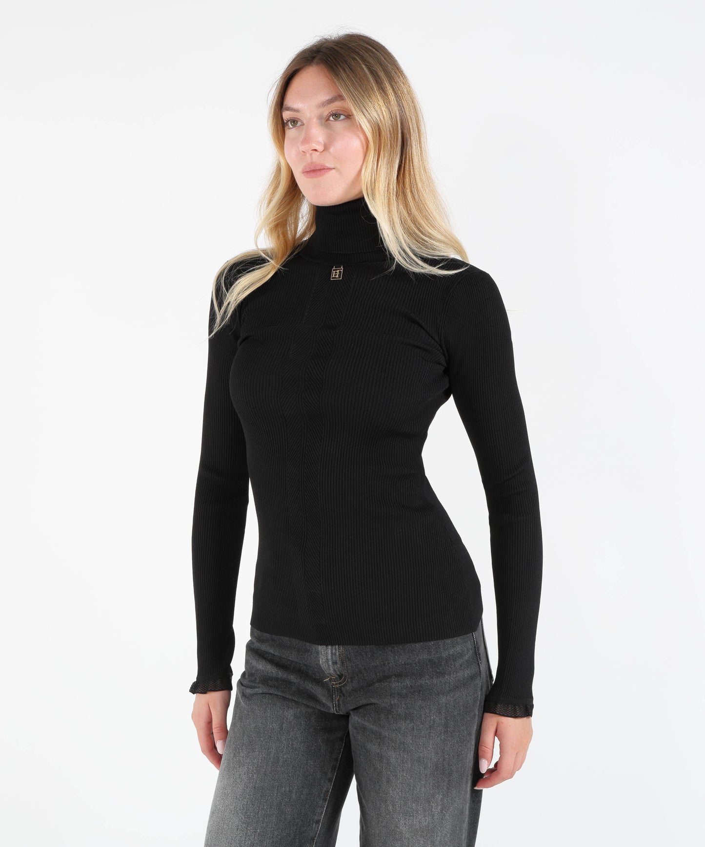 ELISABETTA FRANCHI