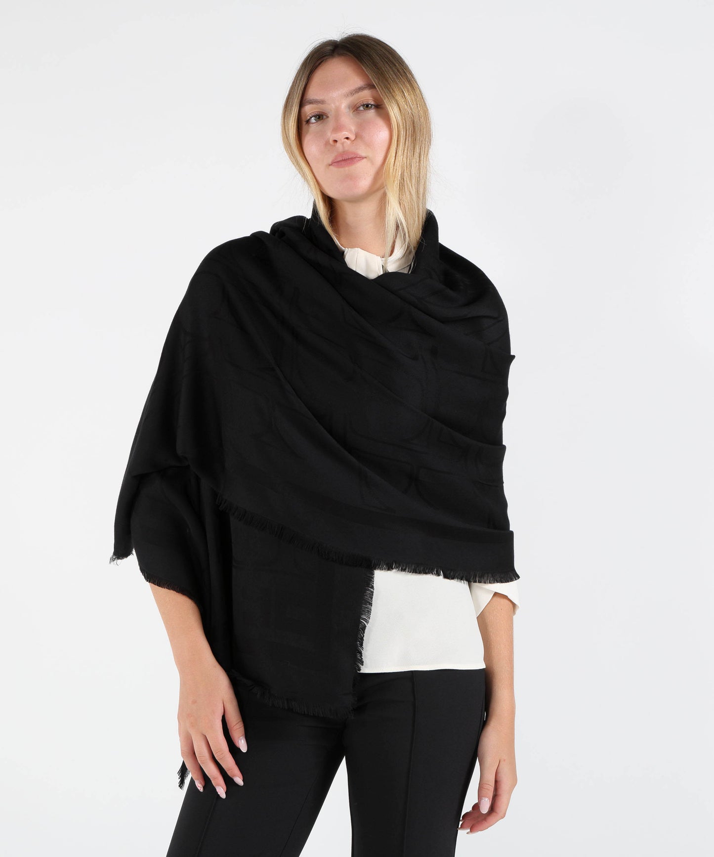 ELISABETTA FRANCHI