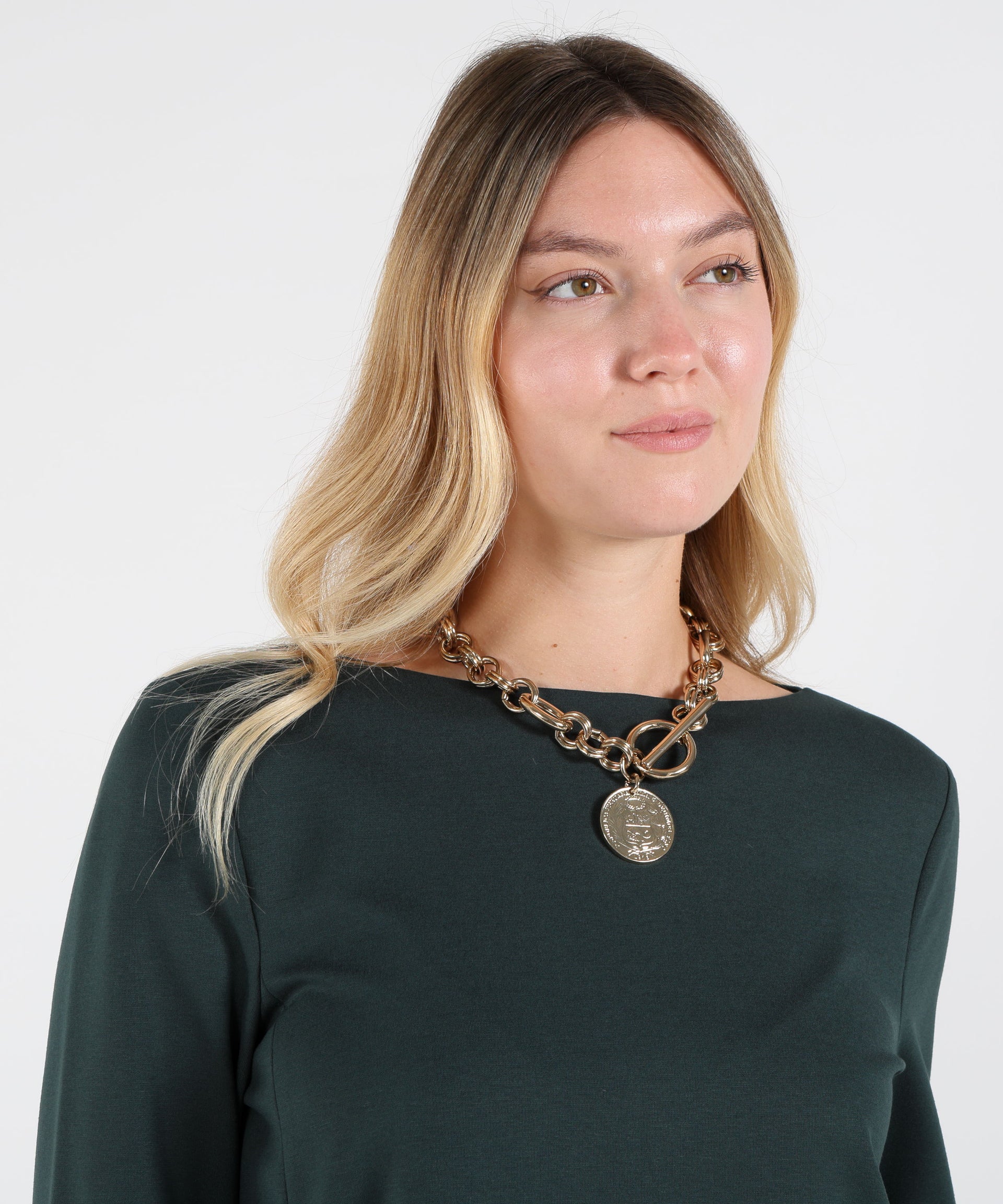 LIVIANA CONTI Collana athena