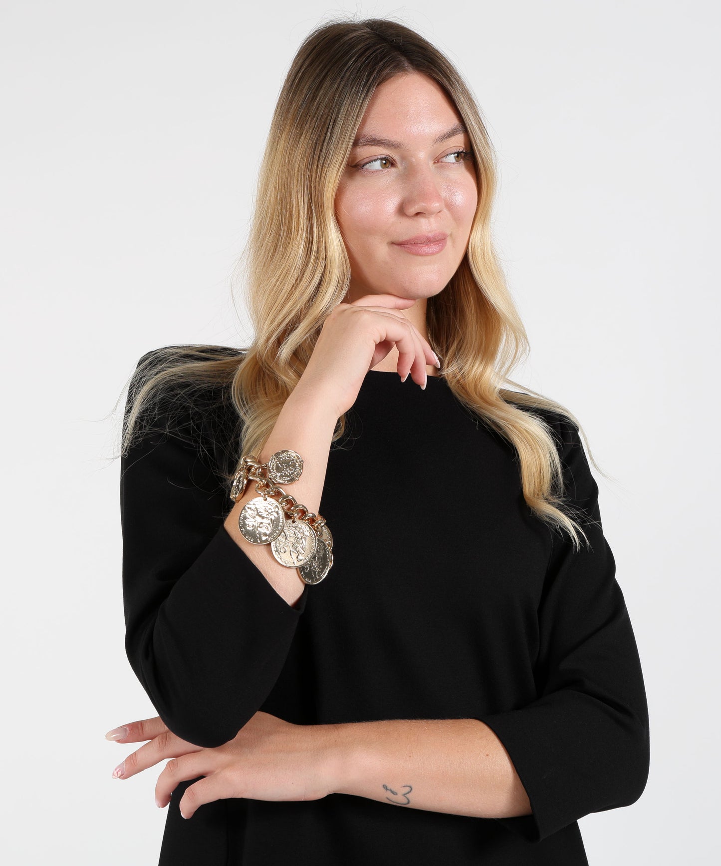 LIVIANA CONTI