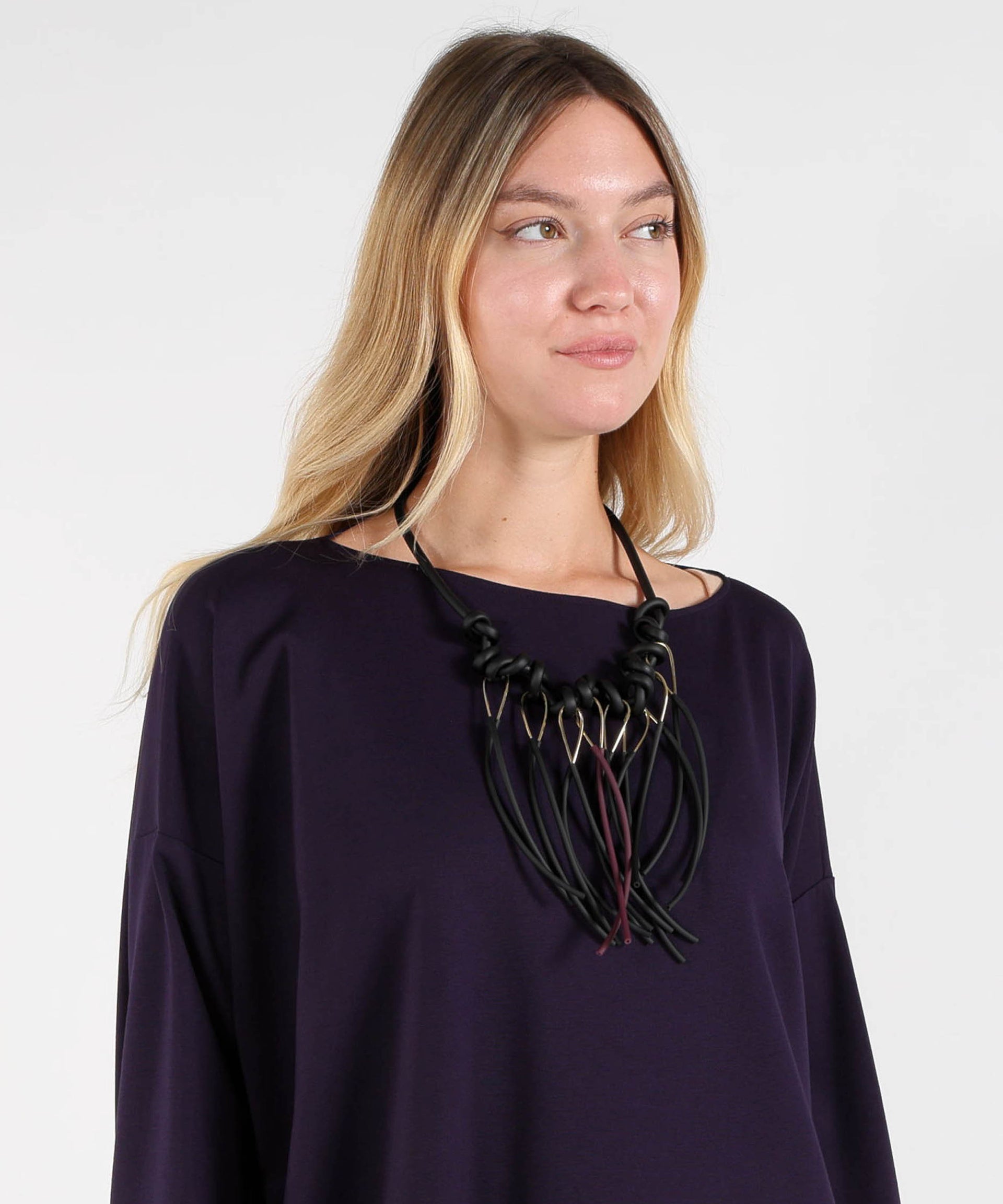 LIVIANA CONTI Collana elsa