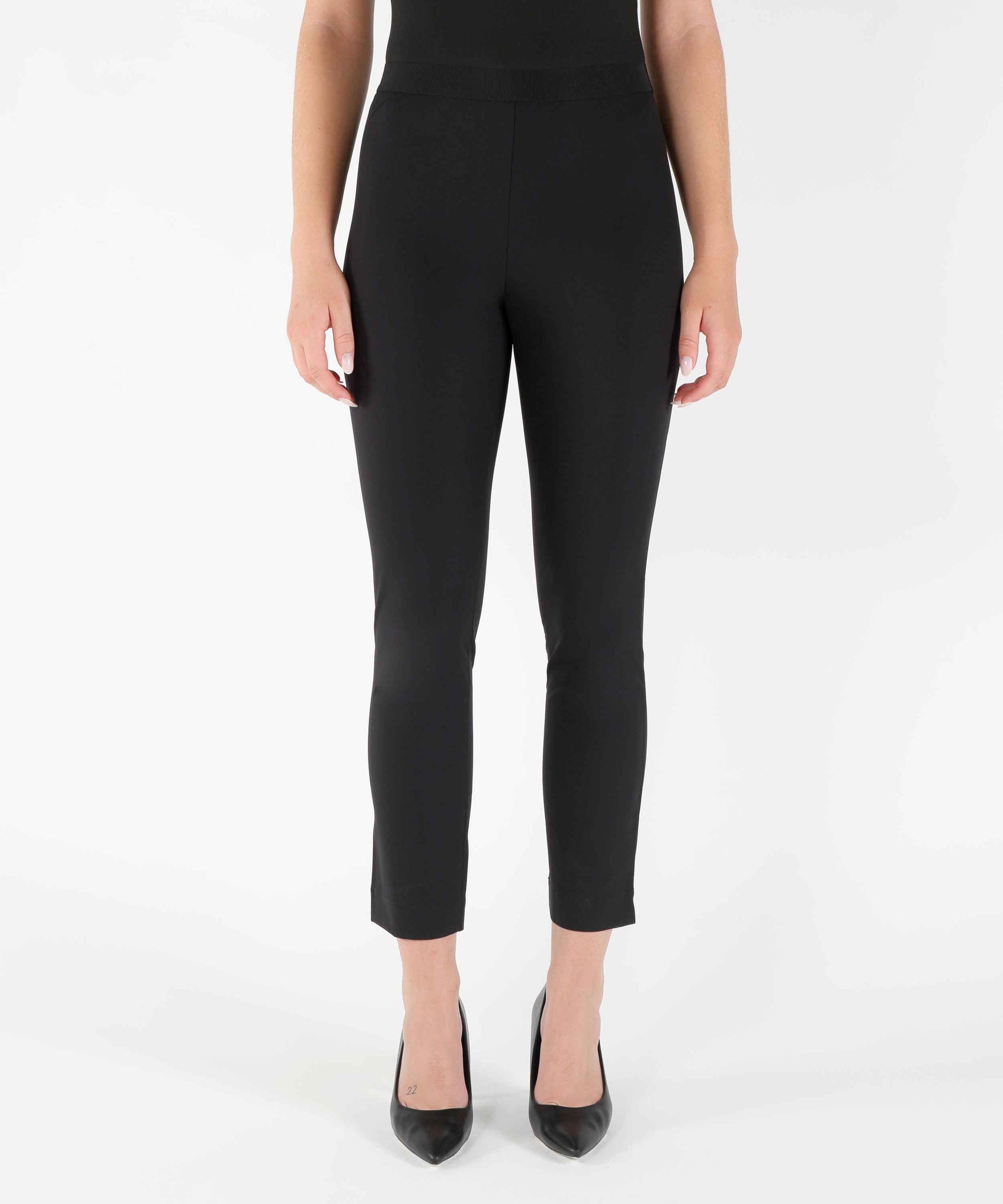 LIVIANA CONTI Leggings liv