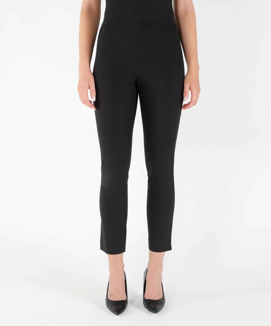 Leggings LIVIANA CONTI Leggings liv Nero | LIVIANA CONTI