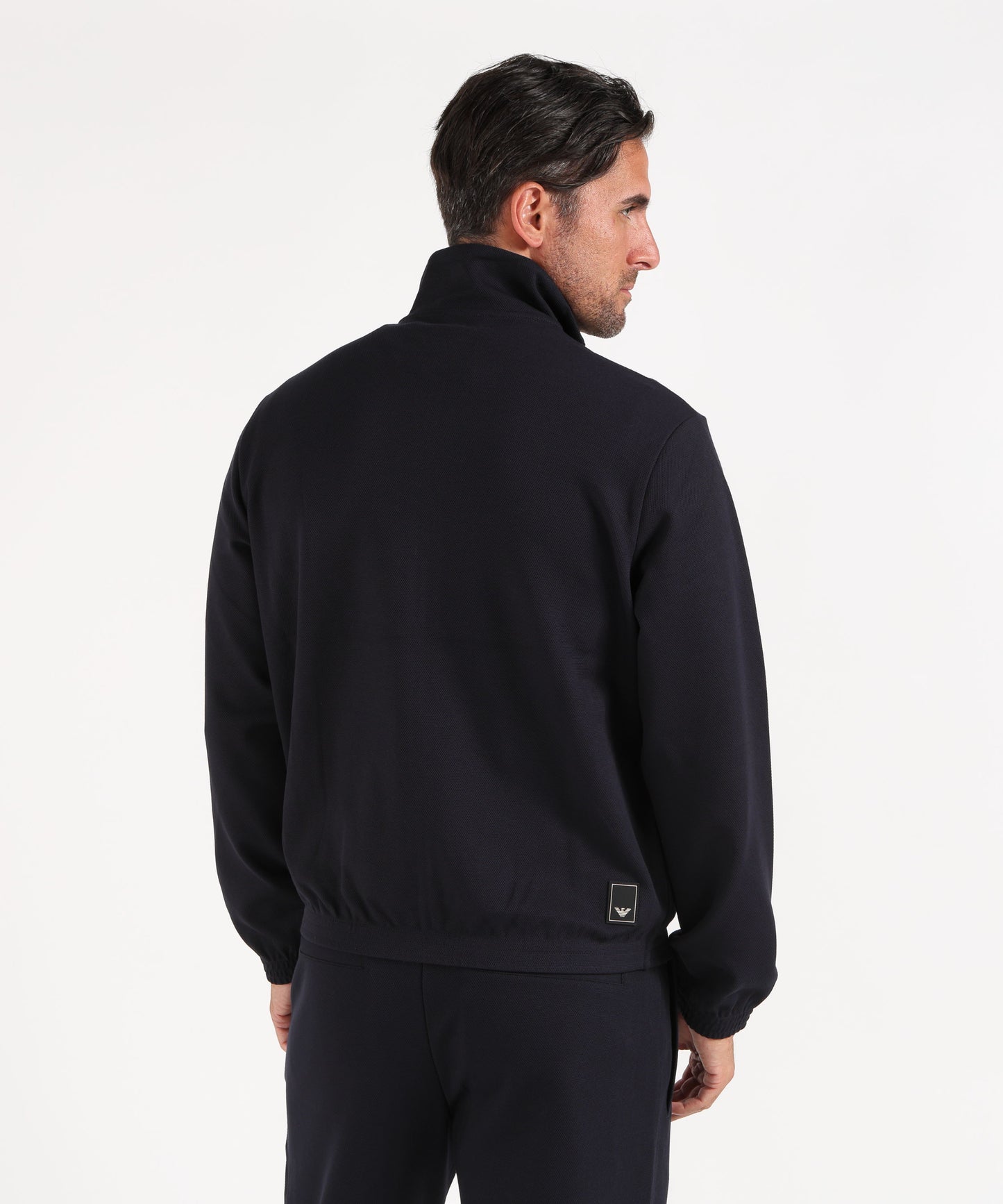 EMPORIO ARMANI