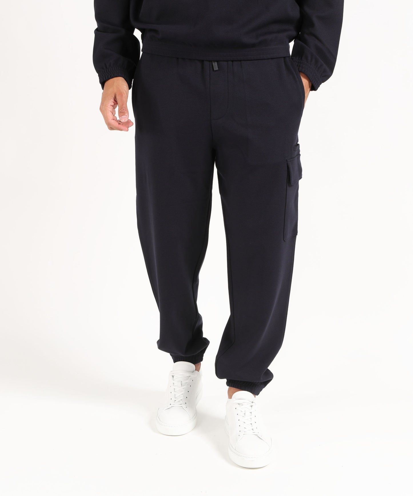 EMPORIO ARMANI