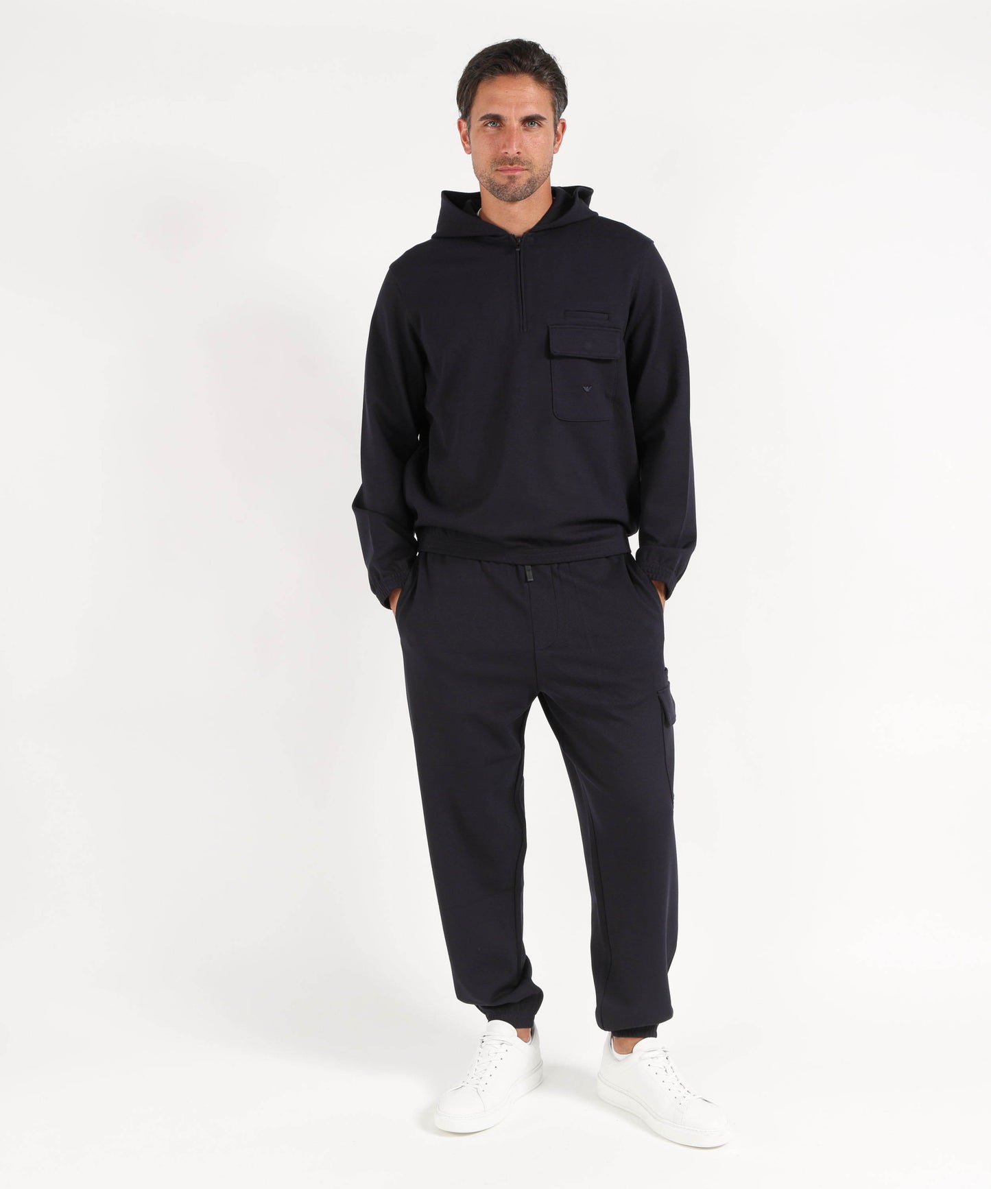 EMPORIO ARMANI