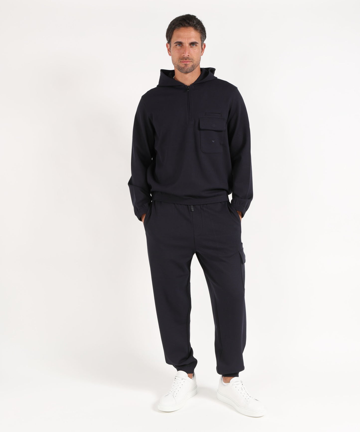 EMPORIO ARMANI