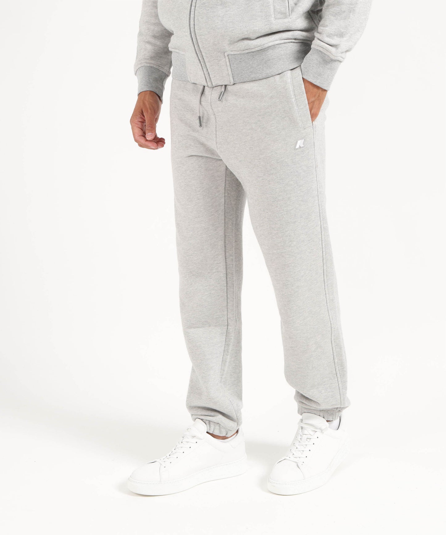 K-WAY