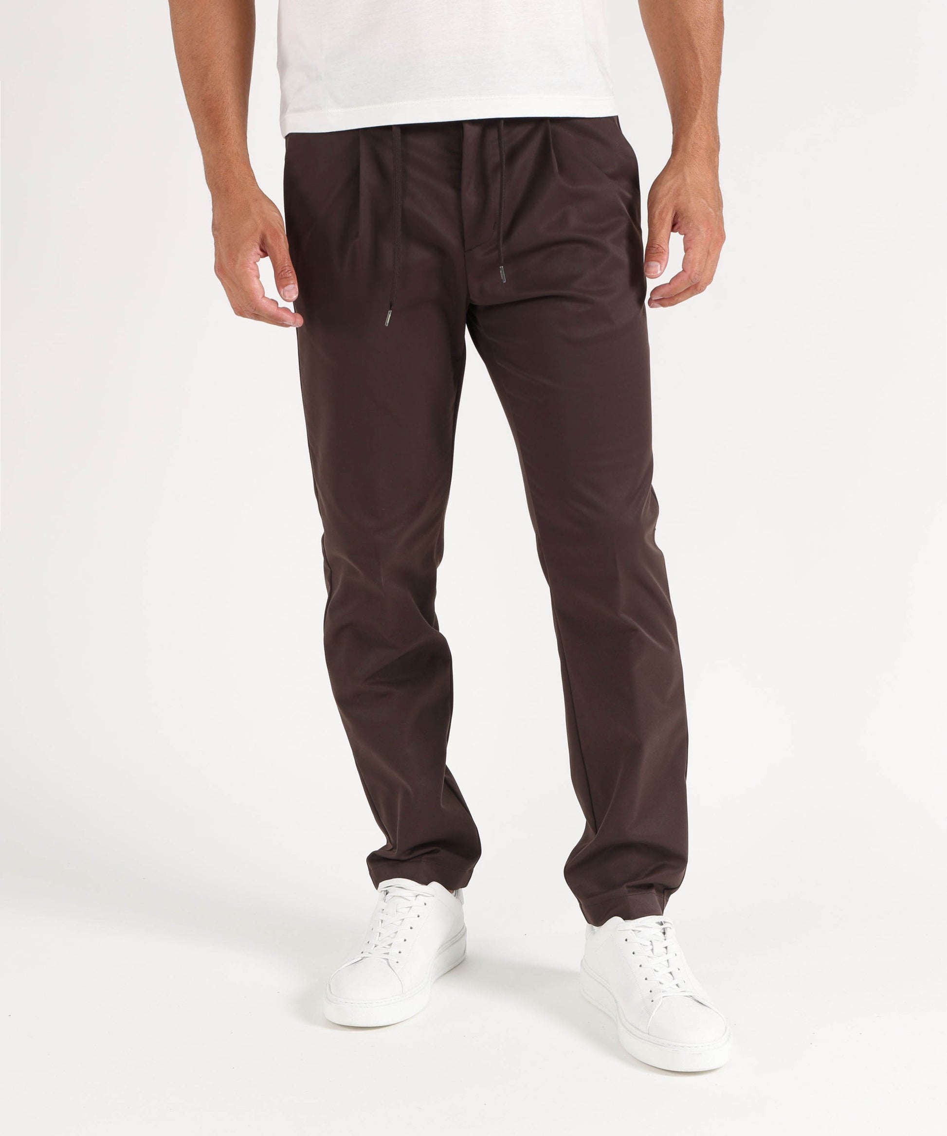 Trousers HERNO Moro | HERNO