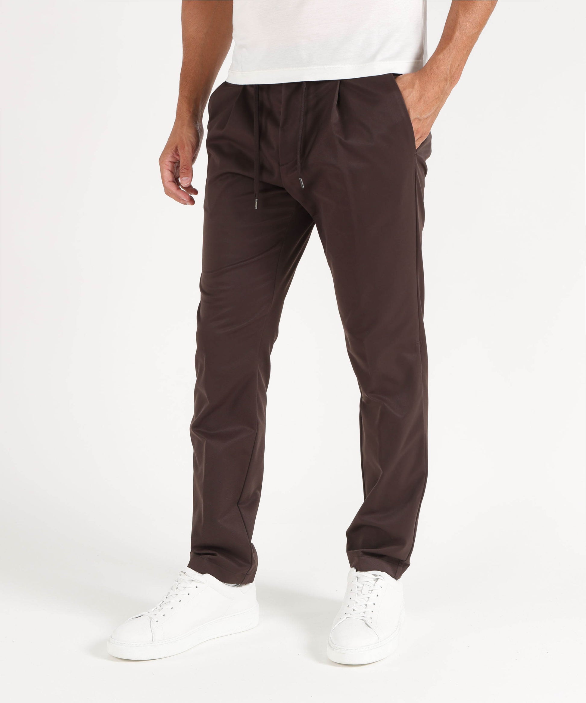 Trousers HERNO Moro | HERNO