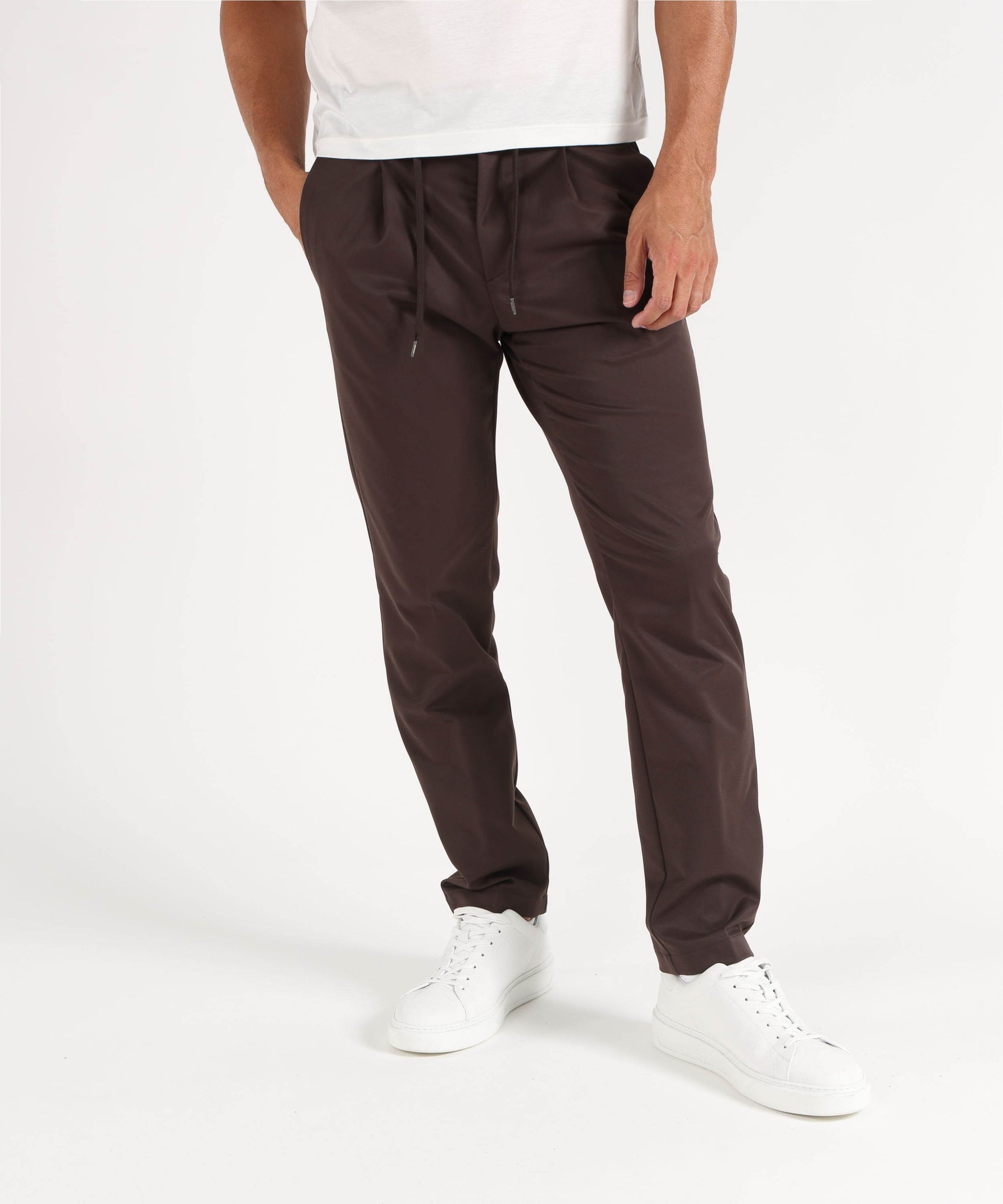 Trousers HERNO Moro | HERNO