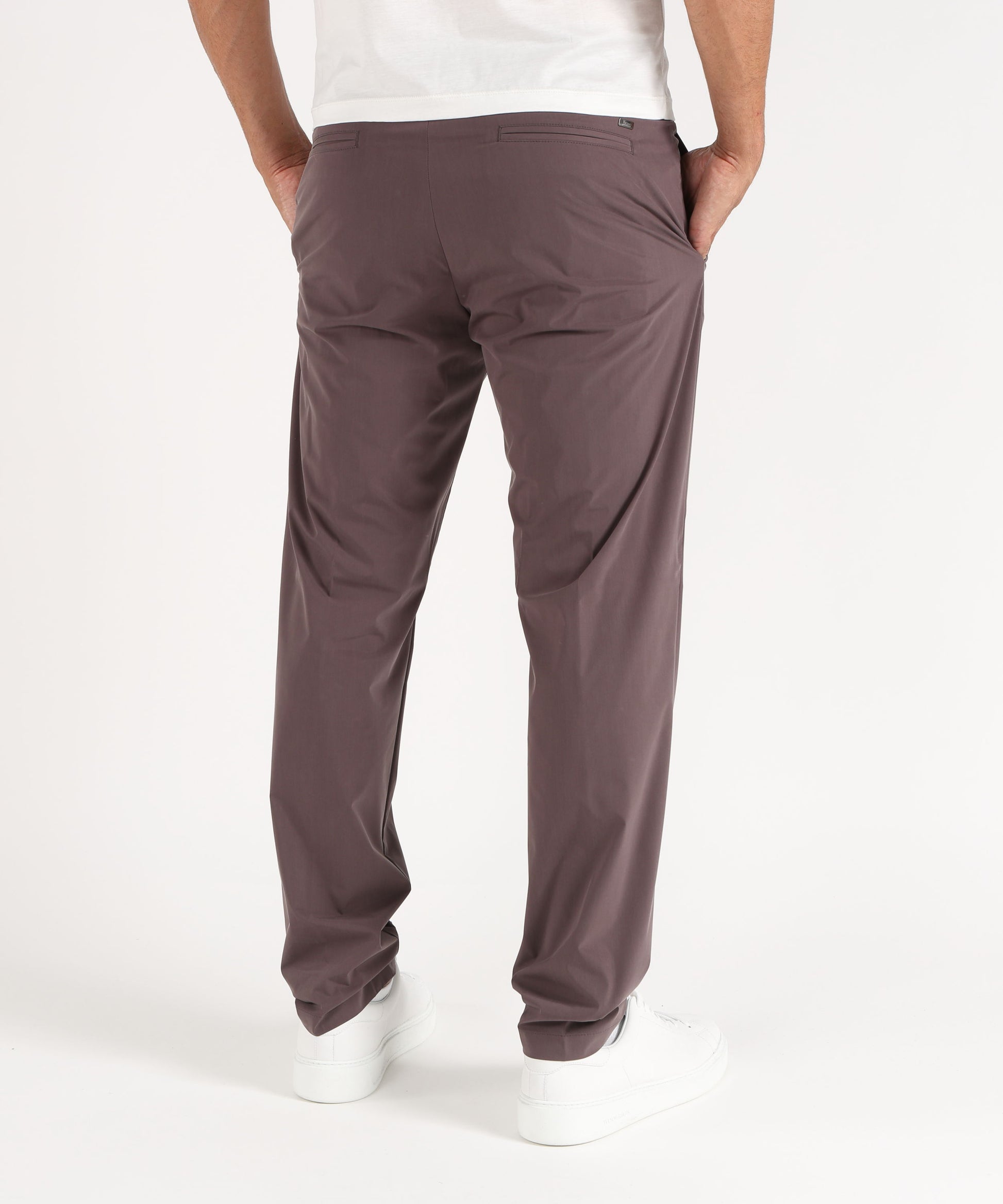 Trousers HERNO Moro | HERNO