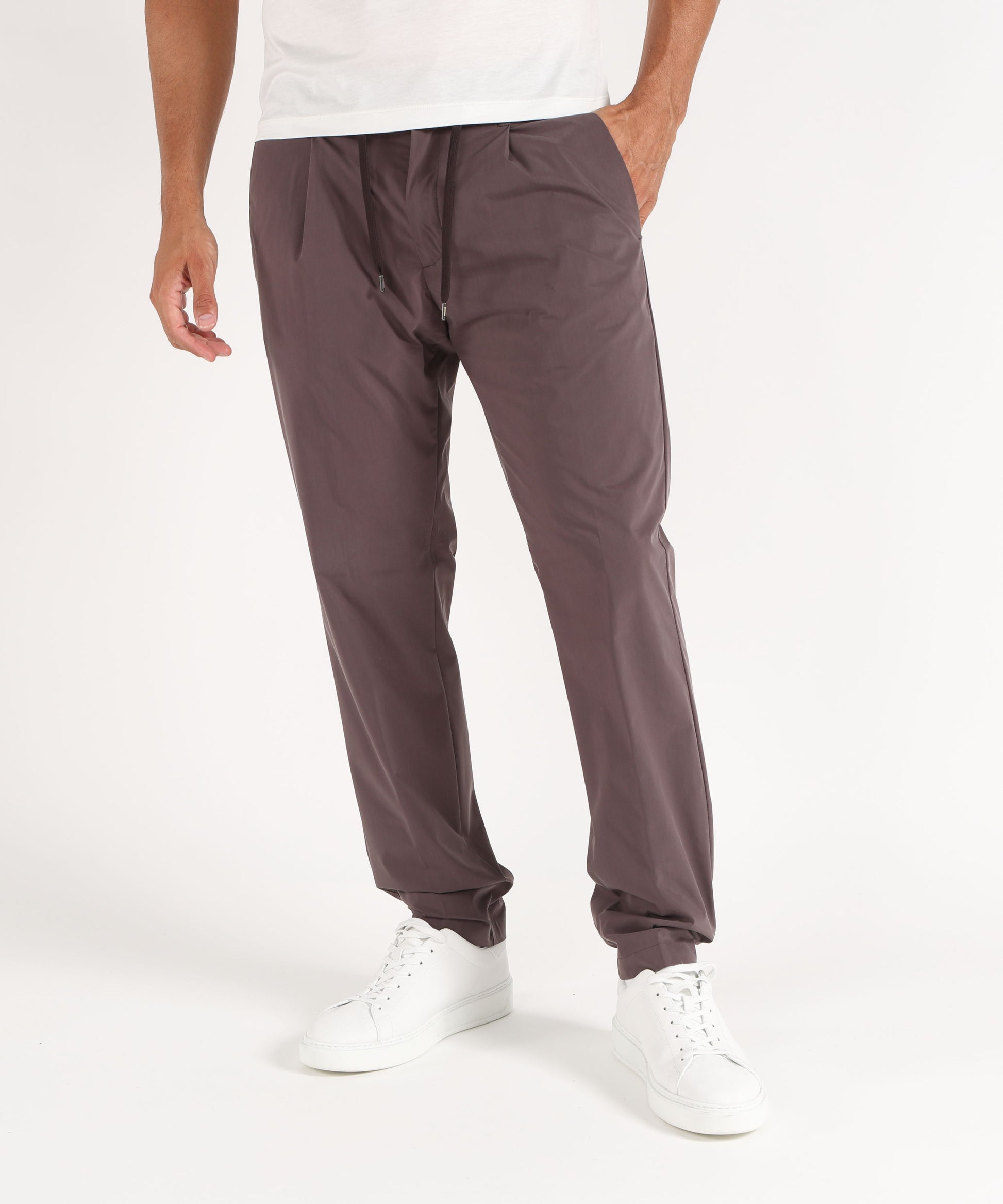 Trousers HERNO Moro | HERNO