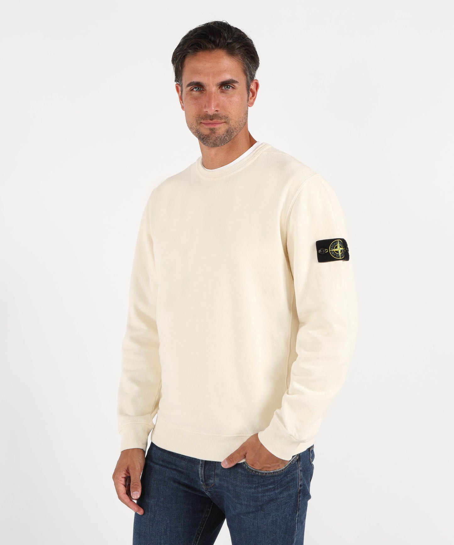 STONE ISLAND