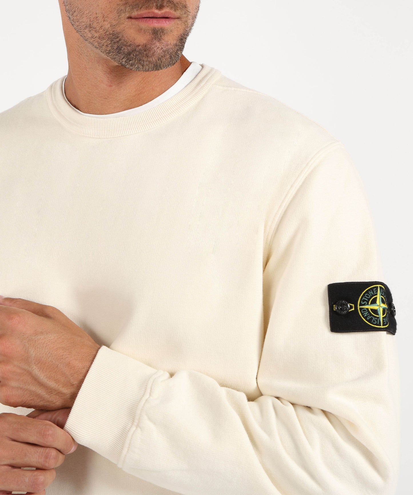 STONE ISLAND