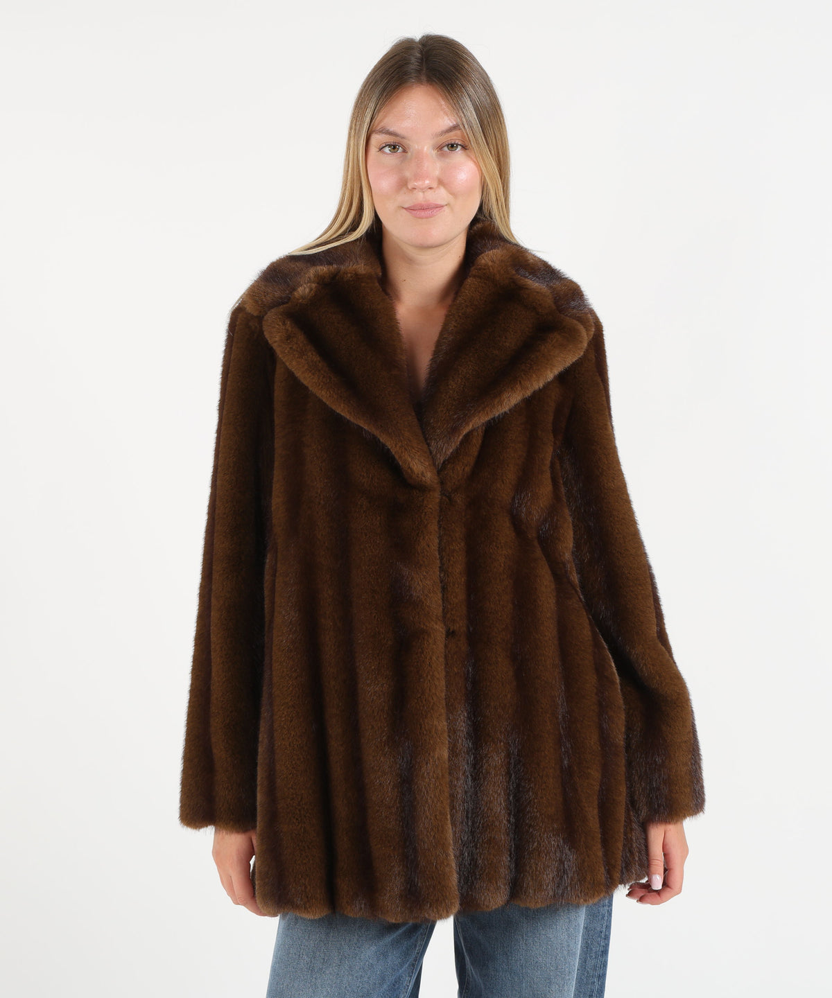 MAX MARA studio