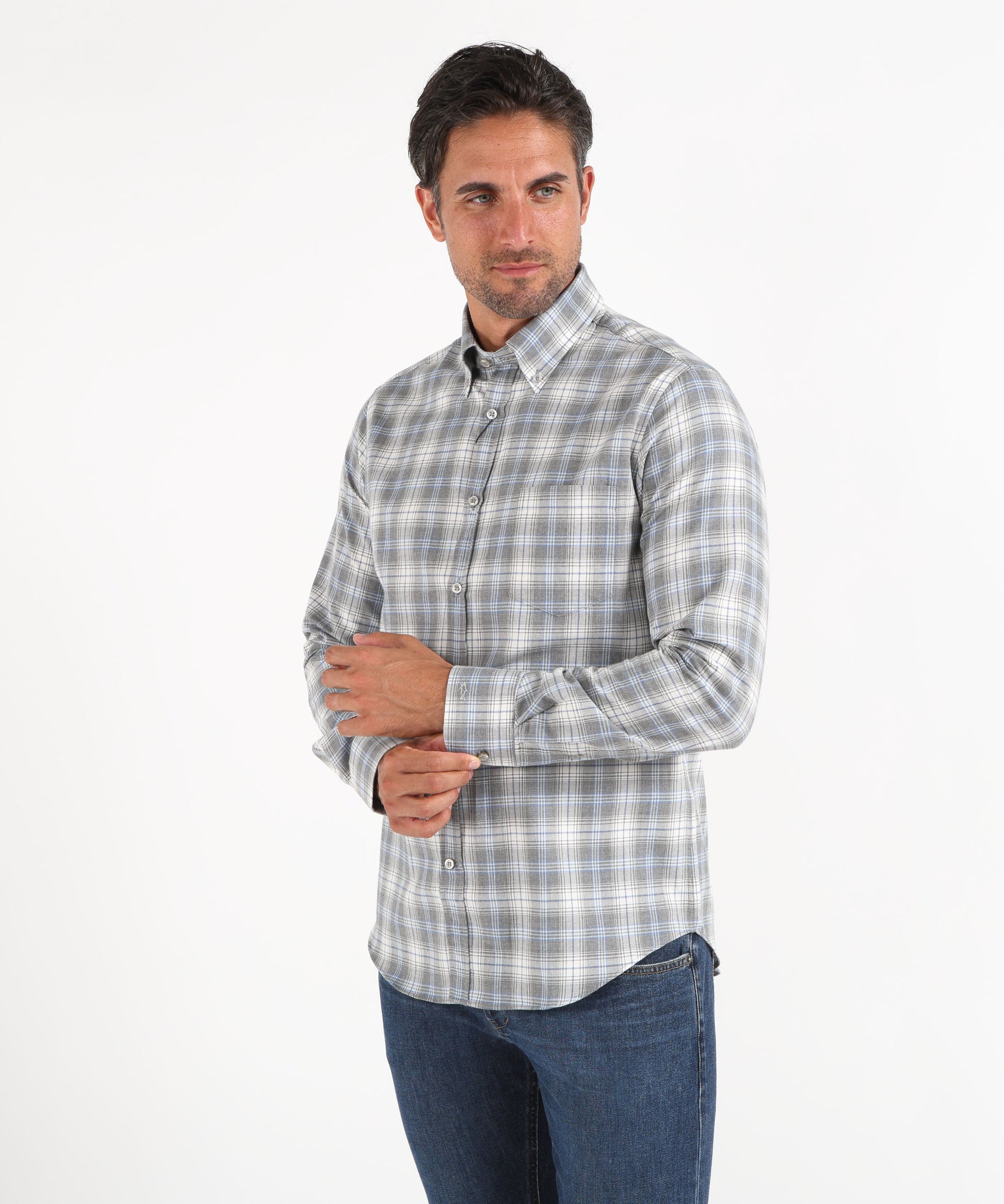 Shirts PAUL&amp;SHARK Fantasia | PAUL&SHARK