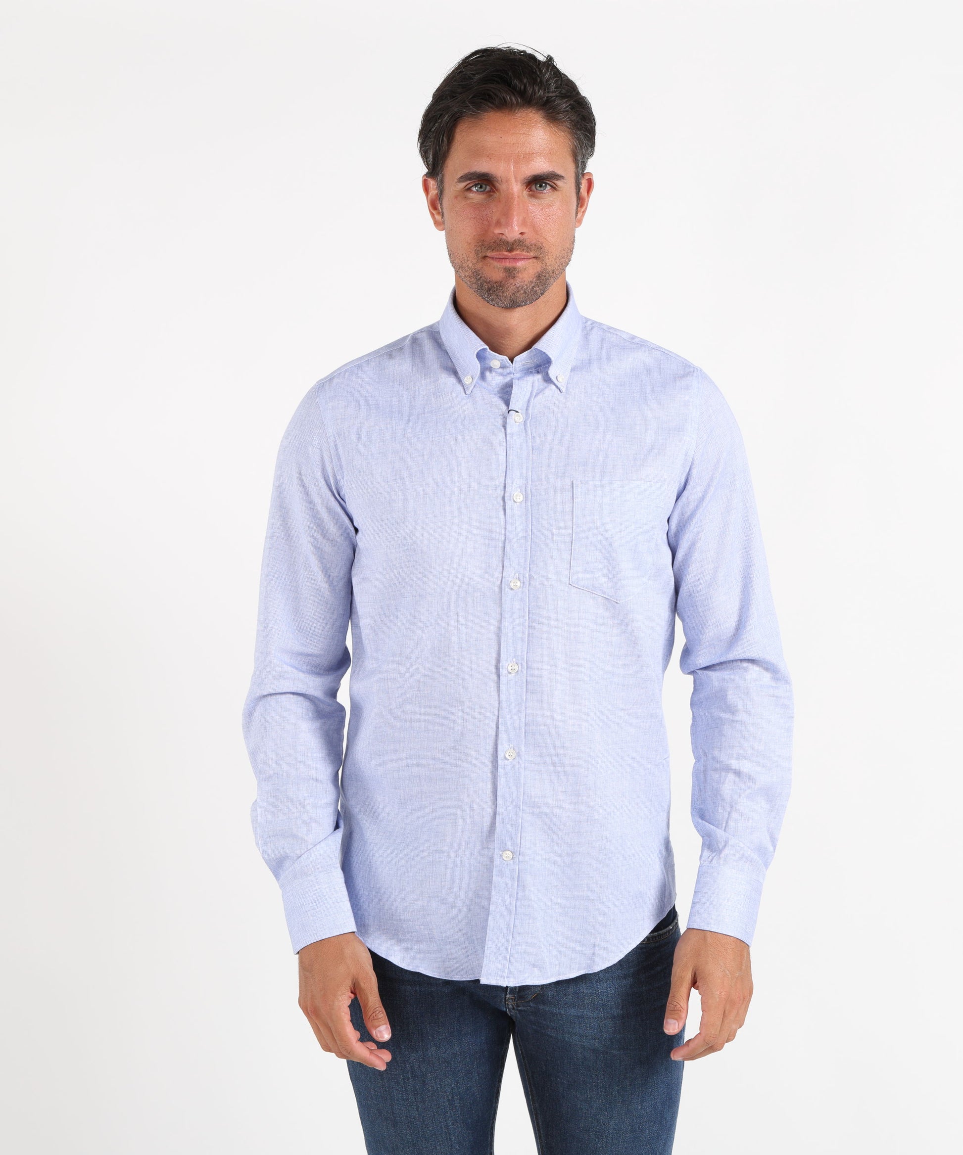 Shirts PAUL&amp;SHARK Fantasia | PAUL&SHARK