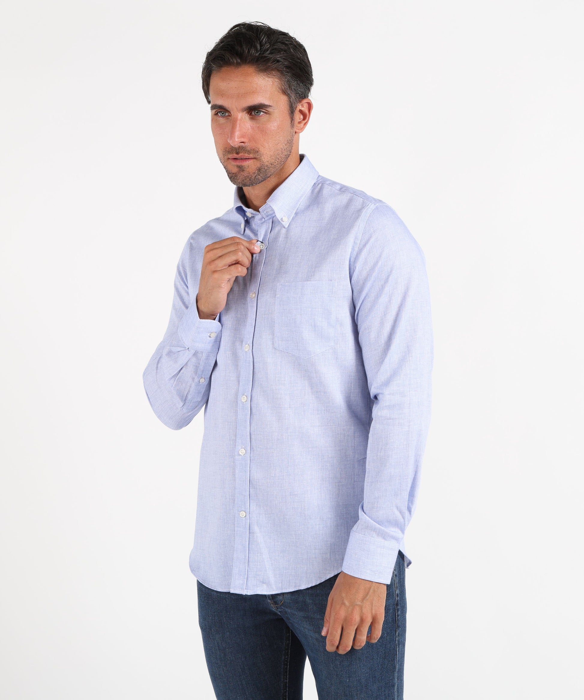Shirts PAUL&amp;SHARK Fantasia | PAUL&SHARK